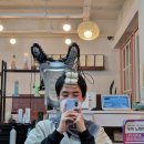 라프레리헤어살롱