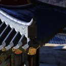 순천-32호 | 순천 송광사와 합천 해인사 비교