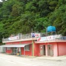 남양3리 이미지