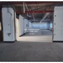 국민연금네거리 이미지