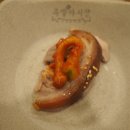 족발야시장신대점