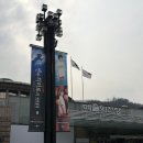 동글댕글 | 2026 센과 치히로의 행방불명 뮤지컬, 연극 🎬 | 서울 예술의 전당