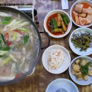 전통토속식당 이미지