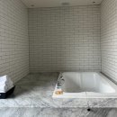 째즈어라운드 호텔 이미지