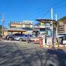 화개장터 주차장 이미지