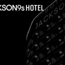 더 잭슨나인스 피트니스 이미지