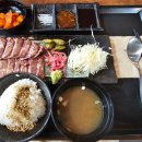 지투존 (G2 ZONE) 이미지