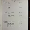 차이짬뽕 - 부천시 소사구 소사로102번길 13 | 차이짬뽕