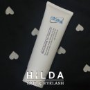 이레메디칼 이미지