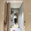 씨유 제주동광점 | 열세 번째 조각