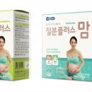 리빙푸드 이미지