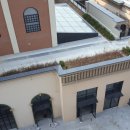 IFC부산 오슬로파크 이미지