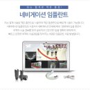 금호기공소 이미지