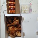 굽네치킨 답십리점 | 굽네치킨 답십리점 오리지날