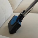 장승남로 33번길 | [비치움클리어런스] 비셀 있어도 결국 맡겼어요. 인천 소파·매트리스 전문 청소