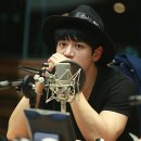 0시의밤