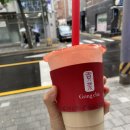 공차국악고점