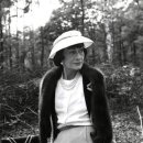 코코샤넬 이미지