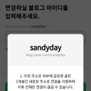 덕디자인 이미지