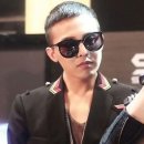 S.A.T.E 안경원 이미지