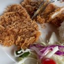 자연 애개 이미지