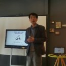 주식회사 장수푸드