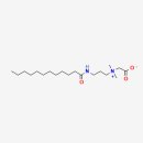 (주)베타인 | 📌 라우라미도프로필베타인 (Lauramidopropyl Betaine)