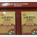 한마음약국 이미지