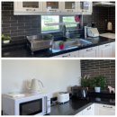 고성하얀나무집 이미지