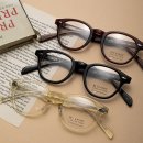 안경이야기 이미지