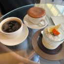 다인케어(주) 이미지