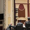 히사이시 조 콘서트 다녀와써용 이미지