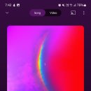 Today's song recommendation for Yonghee 🤍 이미지