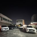 찜이랑묵은지 | 울산 명촌 밥집 김치찜 맛집 박혜숙의묵은지찜 후기