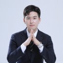 이창윤세무회계사무소 이미지