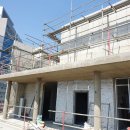 주식회사 하운드호텔 이미지