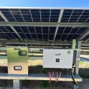 K2태양광발전소 이미지