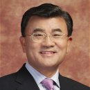 한국부품.소재산업진흥원