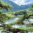 청인공인중개사사무소 이미지