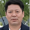 산솔면 녹전초등학교 강원도민일보
