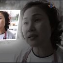 대구동물약국 이미지