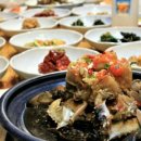 아리아리랑 이미지