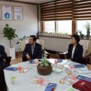 송우초등학교 이미지