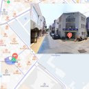 일흥식당 이미지