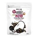 (주)라이스텍 이미지