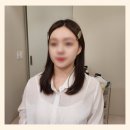롯데마트 청주점 풍기인삼농협 | 손수이도아원장님께 메이크업 배우고 왔어요♥
