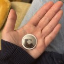 고양이집:고집 | 고양이와 함께한 애플 에어태그 6개월 사용 후기(AirTag) 추천? 비추천?
