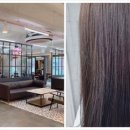 우리가족헤어 이미지