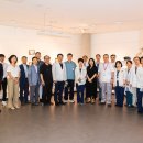 예수병원의학박물관 이미지