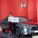 마인드카페정신건강의학과의원 이미지